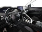 Peugeot 5008 7 os. automat skóra/alcantara virtual cocpit navi klima auto czujniki - 14