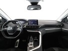 Peugeot 5008 7 os. automat skóra/alcantara virtual cocpit navi klima auto czujniki - 15