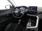 Peugeot 5008 7 os. automat skóra/alcantara virtual cocpit navi klima auto czujniki - 16