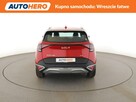 Kia Sportage HEV automat full LEDvirtual cocpit navi kamera i czujnki parkowania - 6