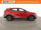 Kia Sportage HEV automat full LEDvirtual cocpit navi kamera i czujnki parkowania - 9
