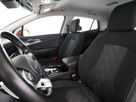Kia Sportage HEV automat full LEDvirtual cocpit navi kamera i czujnki parkowania - 13