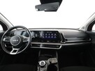 Kia Sportage HEV automat full LEDvirtual cocpit navi kamera i czujnki parkowania - 15