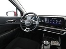 Kia Sportage HEV automat full LEDvirtual cocpit navi kamera i czujnki parkowania - 16