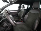 Seat Arona FR automat virtual navi kamera alcantara grzane fotele hak LED tempoma - 13