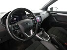 Seat Arona FR automat virtual navi kamera alcantara grzane fotele hak LED tempoma - 14