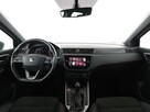 Seat Arona FR automat virtual navi kamera alcantara grzane fotele hak LED tempoma - 15