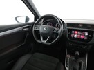 Seat Arona FR automat virtual navi kamera alcantara grzane fotele hak LED tempoma - 16