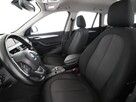 BMW X1 Advantage automat navi grzane fotele LED ACC - 13