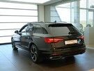 Audi A4 40TDI 204KM Nav TempomatACC Kamera ElektryczneFotele Ambiente - 2