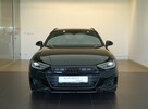 Audi A4 40TDI 204KM Nav TempomatACC Kamera ElektryczneFotele Ambiente - 6