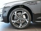 Audi A4 40TDI 204KM Nav TempomatACC Kamera ElektryczneFotele Ambiente - 7