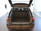 Audi A4 40TDI 204KM Nav TempomatACC Kamera ElektryczneFotele Ambiente - 9