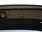 Audi A4 40TDI 204KM Nav TempomatACC Kamera ElektryczneFotele Ambiente - 10
