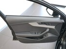 Audi A4 40TDI 204KM Nav TempomatACC Kamera ElektryczneFotele Ambiente - 11