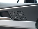 Audi A4 40TDI 204KM Nav TempomatACC Kamera ElektryczneFotele Ambiente - 12