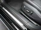 Audi A4 40TDI 204KM Nav TempomatACC Kamera ElektryczneFotele Ambiente - 13
