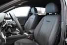Audi A4 40TDI 204KM Nav TempomatACC Kamera ElektryczneFotele Ambiente - 14