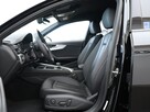 Audi A4 40TDI 204KM Nav TempomatACC Kamera ElektryczneFotele Ambiente - 15