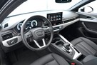 Audi A4 40TDI 204KM Nav TempomatACC Kamera ElektryczneFotele Ambiente - 16