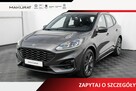 Ford Kuga GD3F815#1.5 EcoBoost FWD ST-Line Podgrz.f I kier K.cof Salon PL VAT23%
