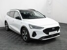 Ford Focus GD6P158#1.0 EcoBoost mHEV Active X Podgrz.f kier szyba Salon PL VAT23% - 3