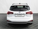 Ford Focus GD6P158#1.0 EcoBoost mHEV Active X Podgrz.f kier szyba Salon PL VAT23% - 8