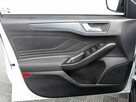 Ford Focus GD6P158#1.0 EcoBoost mHEV Active X Podgrz.f kier szyba Salon PL VAT23% - 9