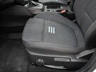 Ford Focus GD6P158#1.0 EcoBoost mHEV Active X Podgrz.f kier szyba Salon PL VAT23% - 10