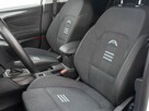 Ford Focus GD6P158#1.0 EcoBoost mHEV Active X Podgrz.f kier szyba Salon PL VAT23% - 11