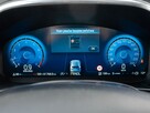 Ford Focus GD6P158#1.0 EcoBoost mHEV Active X Podgrz.f kier szyba Salon PL VAT23% - 12