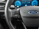Ford Focus GD6P158#1.0 EcoBoost mHEV Active X Podgrz.f kier szyba Salon PL VAT23% - 13