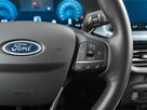 Ford Focus GD6P158#1.0 EcoBoost mHEV Active X Podgrz.f kier szyba Salon PL VAT23% - 14