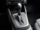 Ford Focus GD6P158#1.0 EcoBoost mHEV Active X Podgrz.f kier szyba Salon PL VAT23% - 15
