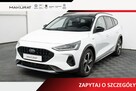 Ford Focus GD6P594#1.0 EcoBoost mHEV Active X Podgrz.f kier szyba Salon PL VAT23%