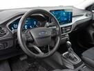 Ford Focus GD6P594#1.0 EcoBoost mHEV Active X Podgrz.f kier szyba Salon PL VAT23% - 6