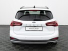 Ford Focus GD6P594#1.0 EcoBoost mHEV Active X Podgrz.f kier szyba Salon PL VAT23% - 8