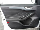 Ford Focus GD6P594#1.0 EcoBoost mHEV Active X Podgrz.f kier szyba Salon PL VAT23% - 9