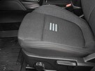 Ford Focus GD6P594#1.0 EcoBoost mHEV Active X Podgrz.f kier szyba Salon PL VAT23% - 10
