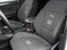 Ford Focus GD6P594#1.0 EcoBoost mHEV Active X Podgrz.f kier szyba Salon PL VAT23% - 11