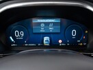 Ford Focus GD6P594#1.0 EcoBoost mHEV Active X Podgrz.f kier szyba Salon PL VAT23% - 12