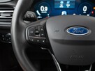 Ford Focus GD6P594#1.0 EcoBoost mHEV Active X Podgrz.f kier szyba Salon PL VAT23% - 13