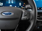 Ford Focus GD6P594#1.0 EcoBoost mHEV Active X Podgrz.f kier szyba Salon PL VAT23% - 14