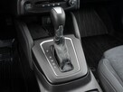 Ford Focus GD6P594#1.0 EcoBoost mHEV Active X Podgrz.f kier szyba Salon PL VAT23% - 15