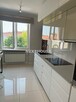 Mieszkanie Bytom Śródmieście - 3