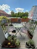 Mieszkanie Bytom Śródmieście - 7