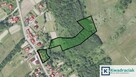 Dom Krzywe gm. Dydnia, - 9