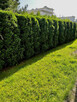 Mieszkanie Warszawa gm. Mokotów Mokotów, Łagodna - 12