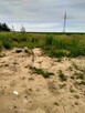 Działka Mierzyn,881m2,decyzja wz ,pełne uzbrojenie - 4