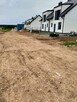 Działka Mierzyn,881m2,decyzja wz ,pełne uzbrojenie - 5